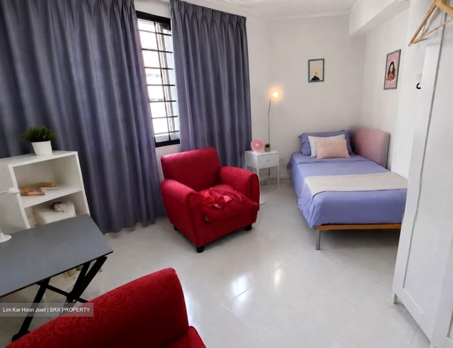 Blk 271 Bishan Street 24 (Bishan), HDB 4 Rooms #563079471